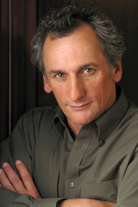 Фото - Мэтт Крэйвен: 450x675 / 47 Кб