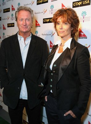 Фото - Рэйчел Уорд: 295x400 / 26 Кб