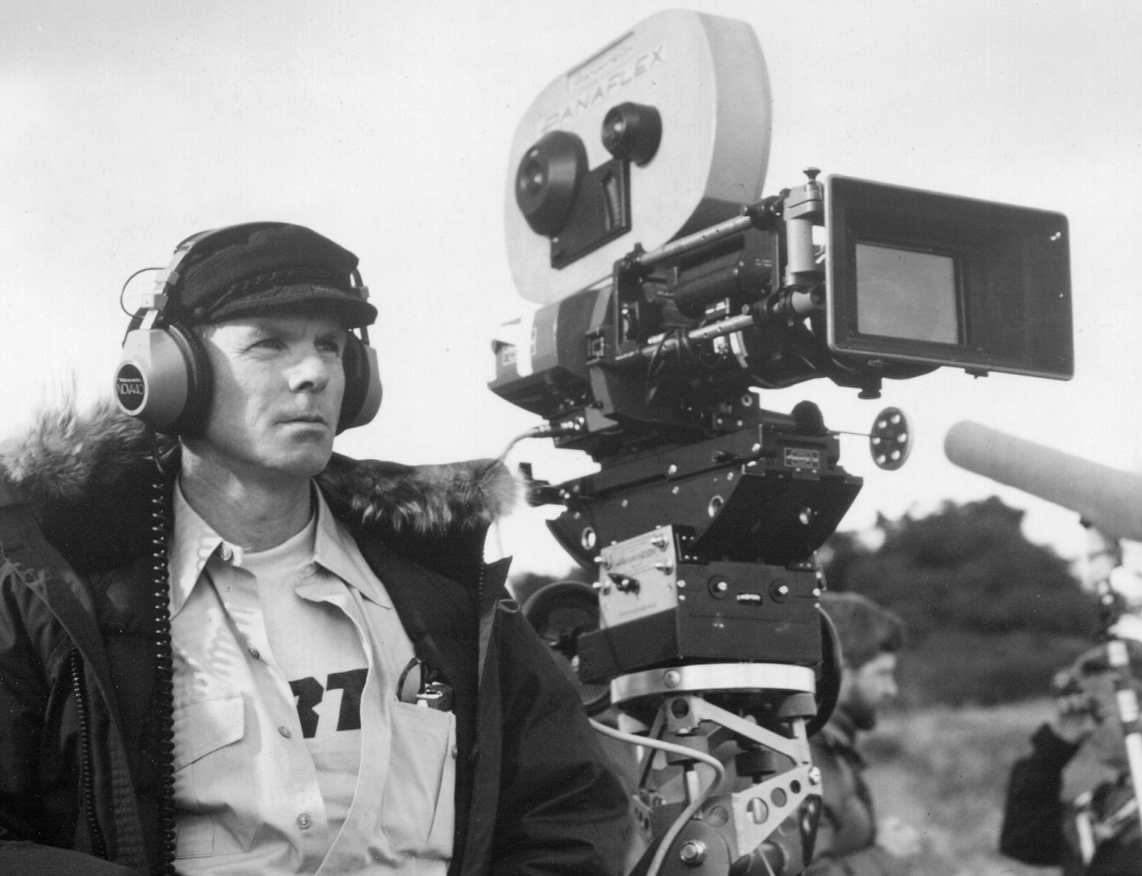 Фото - Эрик Карсон: 1660x1273 / 258 Кб