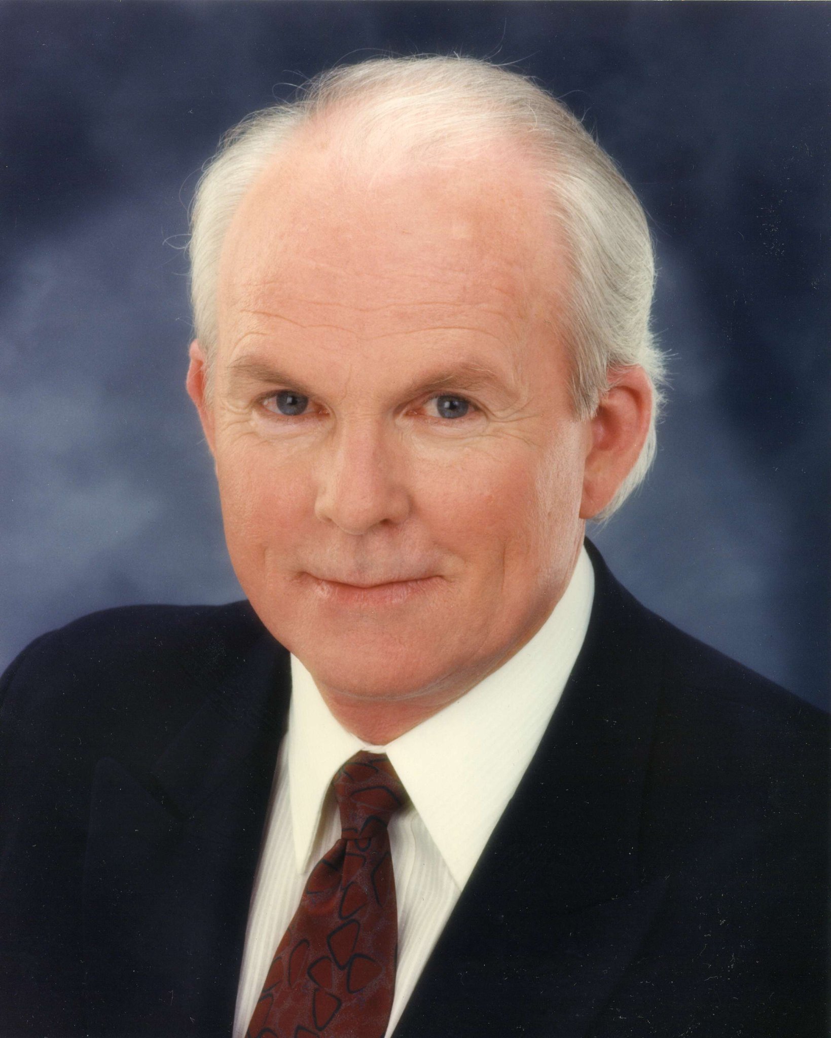 Фото - Эрик Карсон: 1639x2048 / 378 Кб