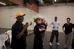 Фото - Отис Соллид: 240x160 / 10 Кб