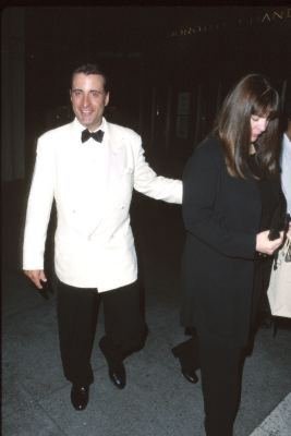 Фото - Энди Гарсиа: 267x400 / 14 Кб