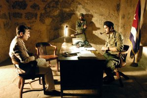 Фото - Энди Гарсиа: 299x199 / 20 Кб