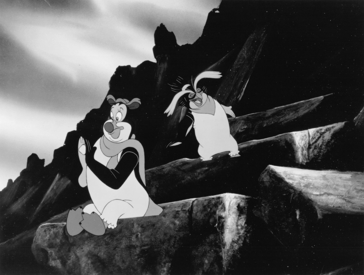 Фото - Энни Голден: 1548x1170 / 206 Кб