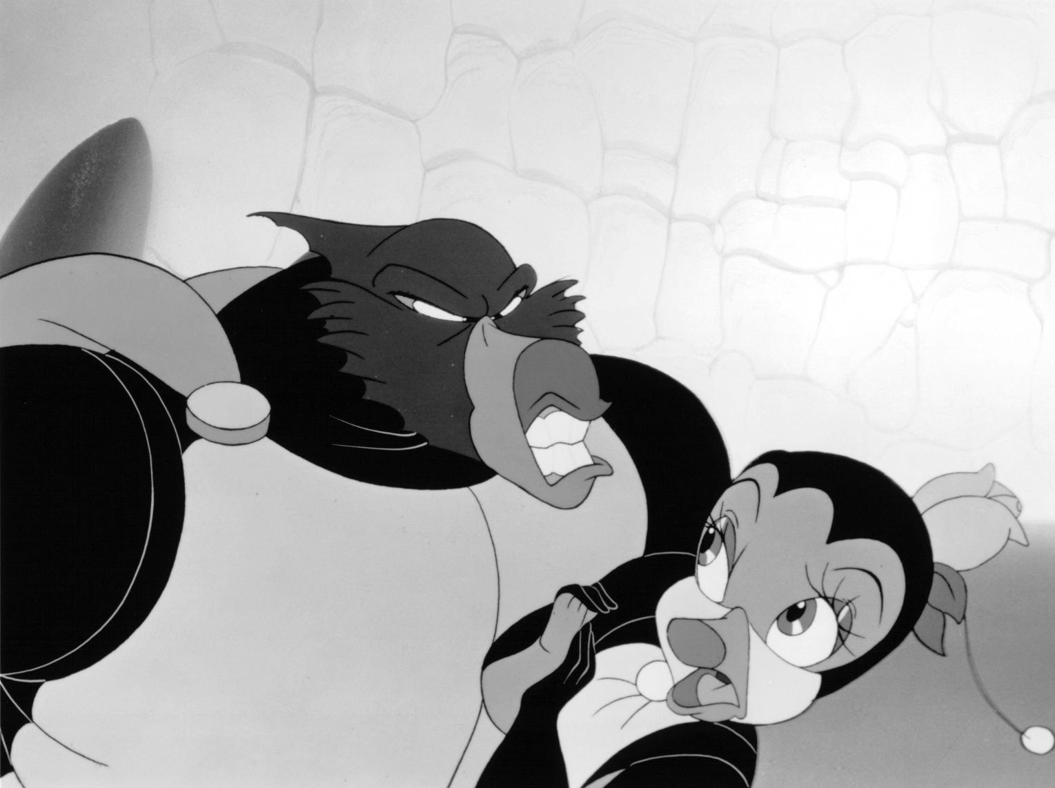 Фото - Энни Голден: 1529x1142 / 152 Кб