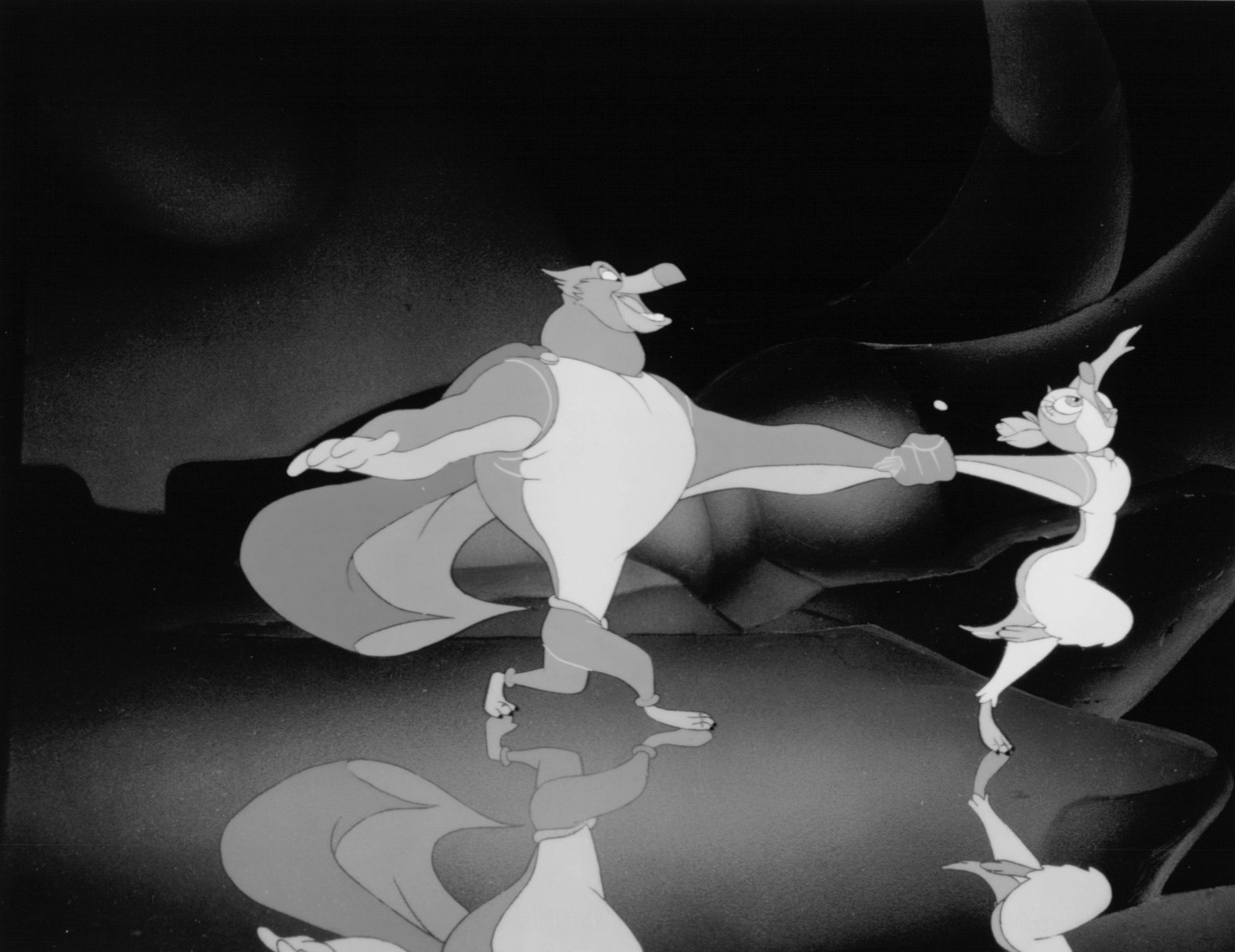 Фото - Энни Голден: 1578x1216 / 203 Кб