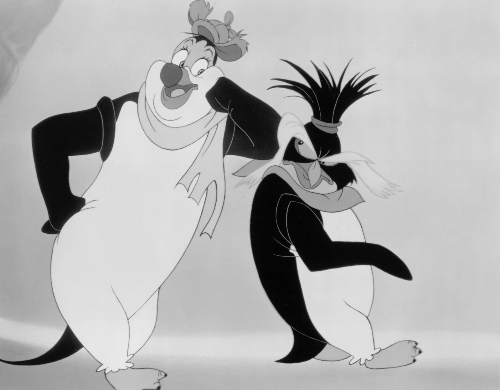 Фото - Энни Голден: 1597x1245 / 156 Кб