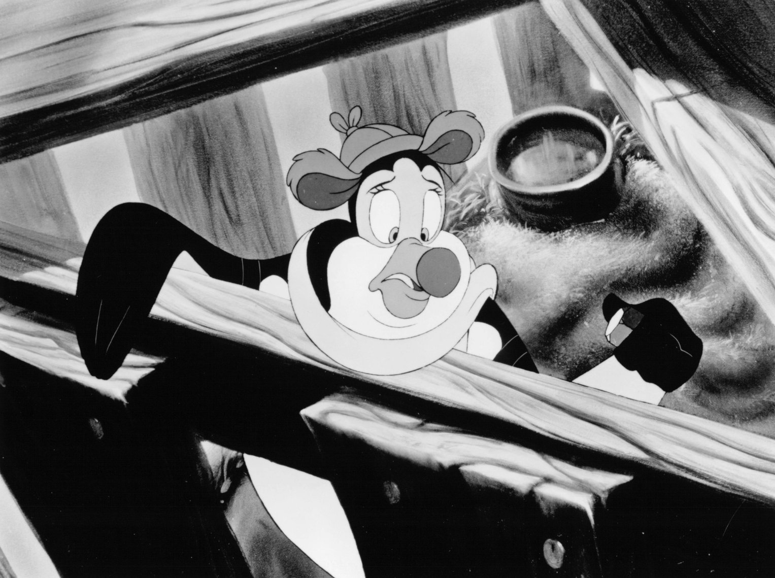 Фото - Энни Голден: 1527x1139 / 262 Кб