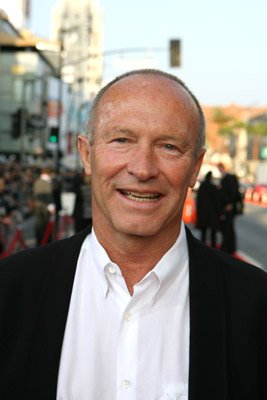 Фото - Брюс Э. Эванс: 267x400 / 19 Кб