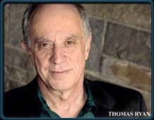 Фото - Томас Райан: 218x170 / 10 Кб