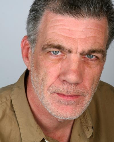 Фото - Гарри Купер: 400x500 / 36 Кб