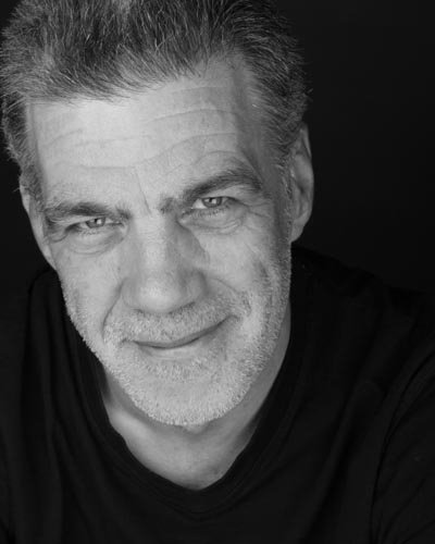 Фото - Гарри Купер: 400x500 / 26 Кб