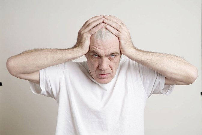 Фото - Гарри Купер: 673x450 / 33 Кб