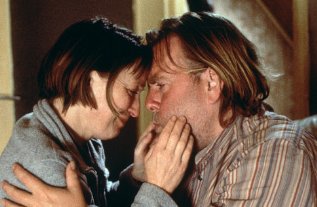 Фото - Тимоти Сполл: 317x207 / 19 Кб