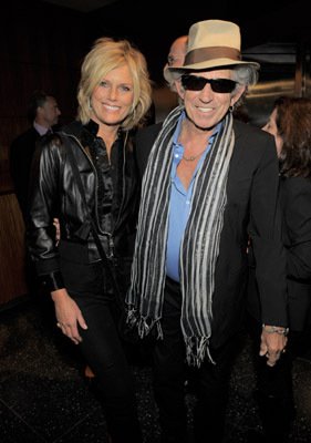 Фото - Пэтти Хэнсен: 281x400 / 24 Кб