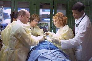 Фото - Пол МакКрейн: 298x197 / 18 Кб