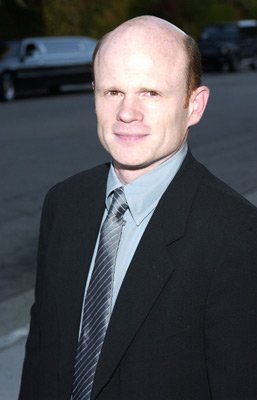 Фото - Пол МакКрейн: 257x400 / 16 Кб