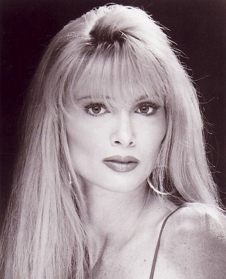 Фото - Лорин Лэндон: 450x555 / 55 Кб