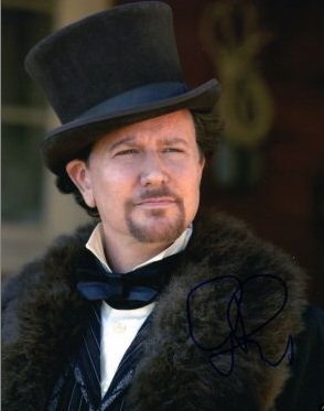 Фото - Джадж Райнхолд: 294x373 / 18 Кб