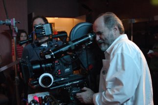 Фото - Леон Ичасо: 323x215 / 17 Кб