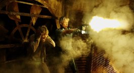 Фото - Лори Холден: 265x145 / 11 Кб