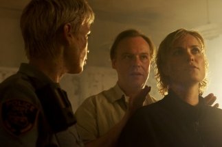 Фото - Лори Холден: 323x215 / 11 Кб