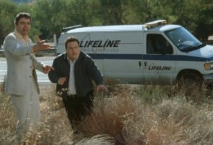 Фото - Роуэн Эткинсон: 307x209 / 21 Кб