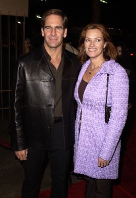 Фото - Челси Филд: 274x400 / 24 Кб