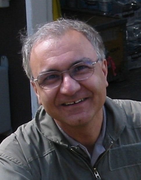 Фото - Коста Диллон: 485x617 / 40 Кб