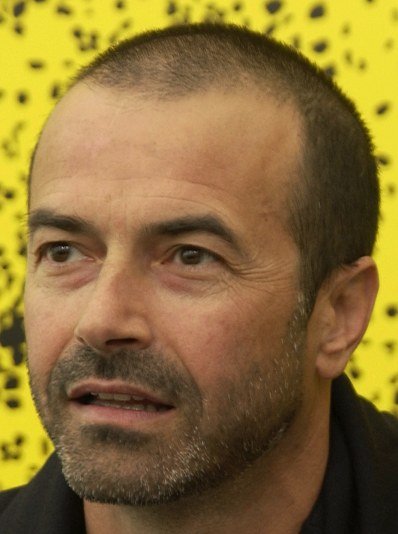 Фото - Андреа Оккипинти: 398x534 / 38 Кб