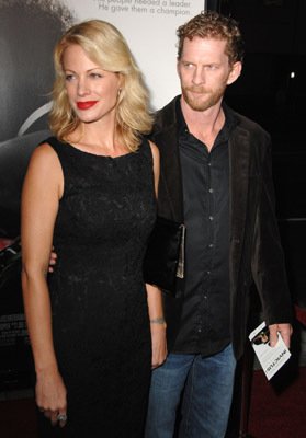 Фото - Элисон Иствуд: 279x400 / 20 Кб