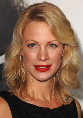 Фото - Элисон Иствуд: 281x400 / 23 Кб