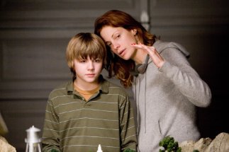 Фото - Элисон Иствуд: 323x215 / 15 Кб