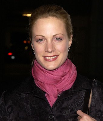 Фото - Элисон Иствуд: 340x400 / 22 Кб