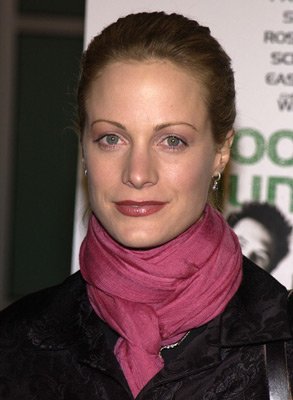 Фото - Элисон Иствуд: 293x400 / 23 Кб