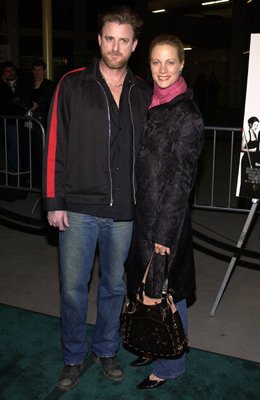 Фото - Элисон Иствуд: 260x400 / 22 Кб