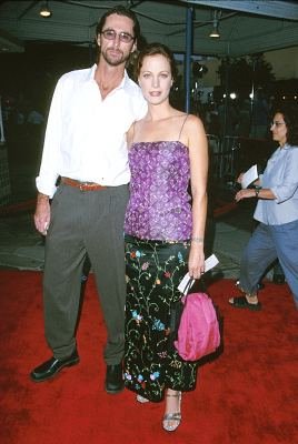 Фото - Элисон Иствуд: 268x400 / 26 Кб