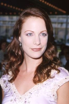 Фото - Элисон Иствуд: 265x400 / 21 Кб