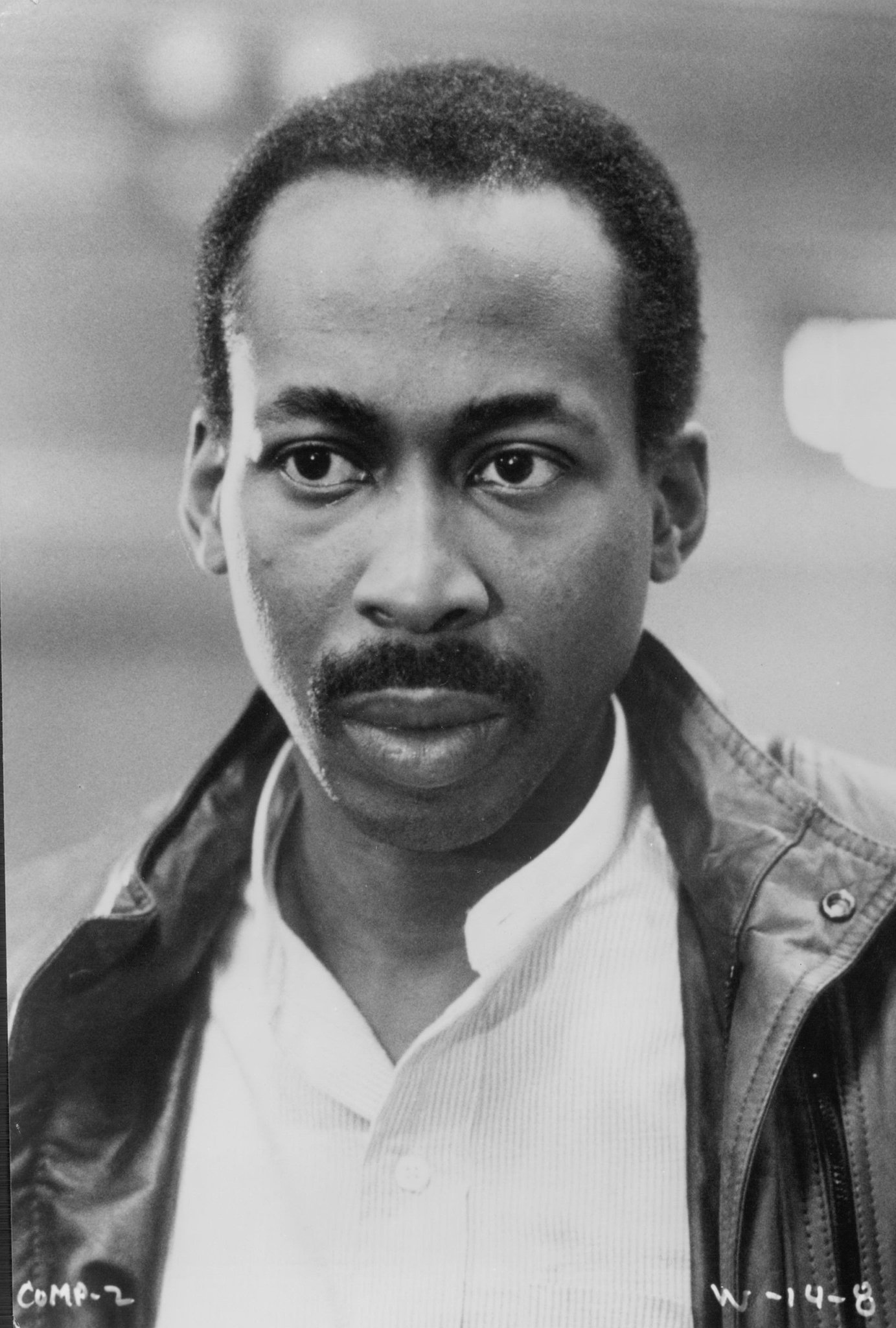 Фото - Брент Дженнингс: 1383x2048 / 368 Кб