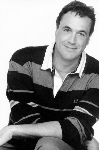 Фото - Хэмилтон Митчелл: 384x584 / 32 Кб