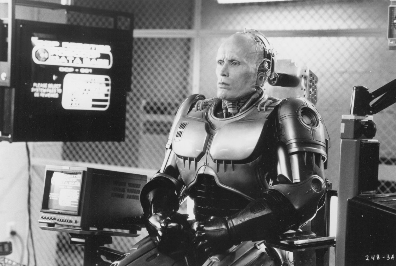 Фото - Том Нунен: 1377x926 / 183 Кб