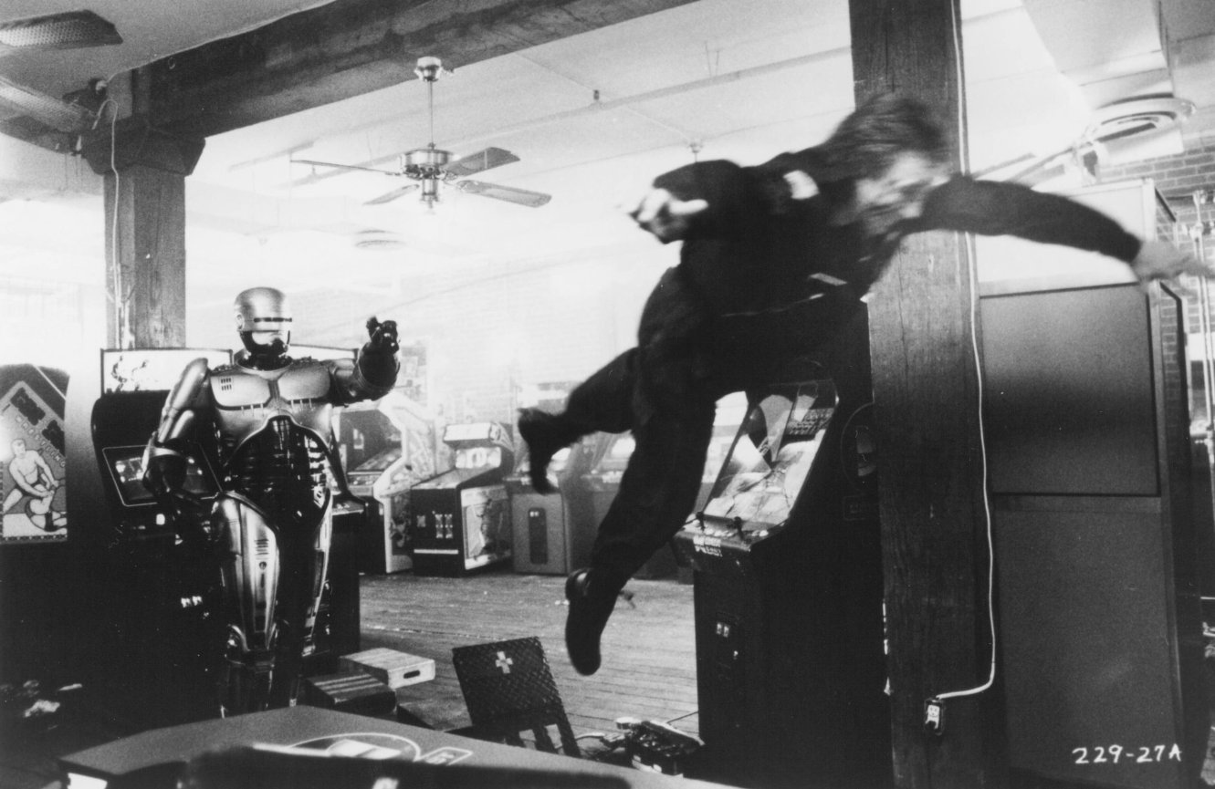 Фото - Том Нунен: 1331x865 / 160 Кб