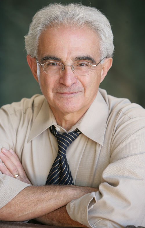 Фото - Рэй Зифо: 500x787 / 62 Кб