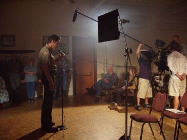 Фото - Джек Конли: 364x273 / 21 Кб