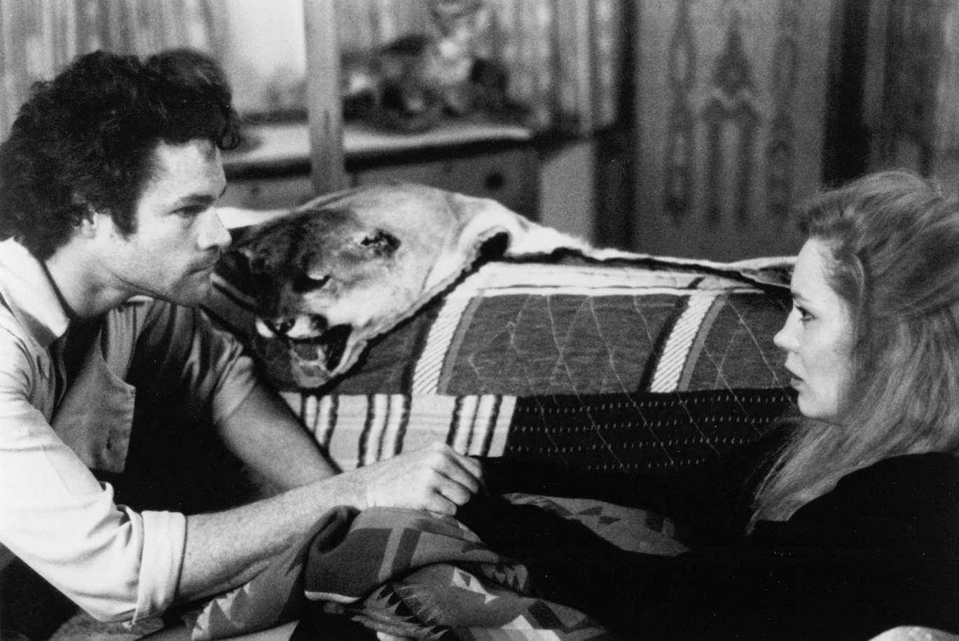 Фото - Кэти Мориарти: 1369x915 / 221 Кб