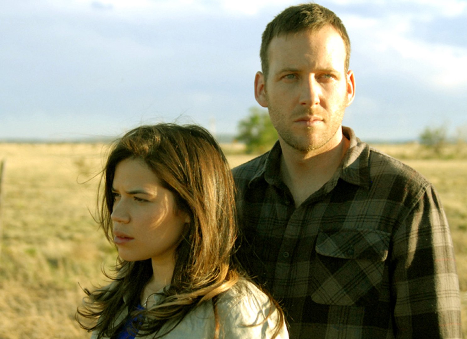 Фото - Америка Феррера: 1486x1078 / 182 Кб