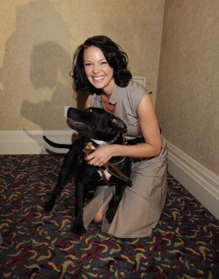 Фото - Кэтрин Хайгл: 314x400 / 28 Кб