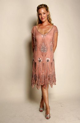 Фото - Кэтрин Хайгл: 261x400 / 14 Кб