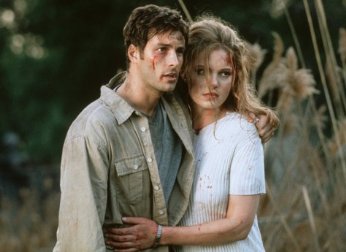 Фото - Кэтрин Хайгл: 346x252 / 20 Кб