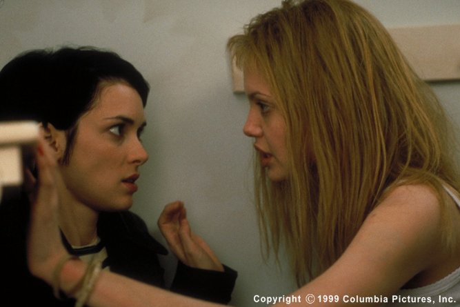 Фото - Анджелина Джоли: 667x445 / 41 Кб